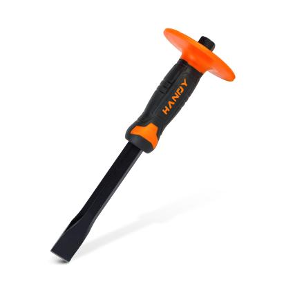 Dalta Plată pentru Metal - 300 mm Best CarHome