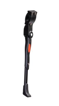 CRIC - 24 - 28" Reglabil  -  Aluminiu Montaj: Posterior  -  Negru/Alb PowerTool TopQuality