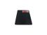Covoras auto din cauciuc Carpoint pentru scaunele din spate, 50 X 35 cm , 1 buc. AutoDrive ProParts