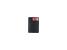 Covoras auto din cauciuc Carpoint pentru scaunele din spate, 50 X 35 cm , 1 buc. AutoDrive ProParts