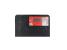 Covoras auto din cauciuc Carpoint pentru scaunele din spate, 50 X 35 cm , 1 buc. AutoDrive ProParts