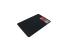 Covoras auto din cauciuc Carpoint pentru scaunele din spate, 50 X 35 cm , 1 buc. AutoDrive ProParts