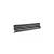 Protectie praguri usa compatibile Mercedes Sprinter 2006–2013  Cod: P-0004 Automotive TrustedCars