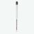 Alcoolmetru 0-96°, Diametru: 10,5 mm Innovative ReliableTools
