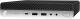 Calculator Refurbished HP EliteDesk 800 G3 Mini PC, Intel Core i5-7500T 2.70GHz, 8GB DDR4, 256GB SSD + Windows 10 Pro NewTechnology Media