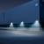 Reflector solar de perete - 180 SMD LED - 1200 lm - 10W - 3000 mAh - IP65 Best CarHome