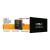 UPS Centrale Termice Sinus Pur 1000VA/700W 12V - KEMOT URZ3410 SafetyGuard Surveillance