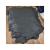 Piele naturala bovina pentru tapiterie neagra grosime 1.8 mm finisaj mat bucata intreaga aproximativ 2.26 m² Automotive TrustedCars