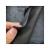 Piele naturala bovina pentru tapiterie neagra grosime 1.8 mm finisaj mat bucata intreaga aproximativ 2.26 m² Automotive TrustedCars