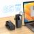 POWER BANK 20000 MAH LI-ION 65W QC PD KRUGER&MATZ EuroGoods Quality
