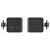 POWER BANK 20000 MAH LI-ION 65W QC PD KRUGER&MATZ EuroGoods Quality