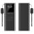 POWER BANK 20000 MAH LI-ION 65W QC PD KRUGER&MATZ EuroGoods Quality