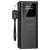 POWER BANK 20000 MAH LI-ION 65W QC PD KRUGER&MATZ EuroGoods Quality