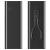 POWER BANK 20000 MAH LI-ION 65W QC PD KRUGER&MATZ EuroGoods Quality