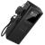 POWER BANK 20000 MAH LI-ION 65W QC PD KRUGER&MATZ EuroGoods Quality