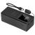 POWER BANK 20000 MAH LI-ION 65W QC PD KRUGER&MATZ EuroGoods Quality