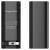 POWER BANK 20000 MAH LI-ION 100W QC PD KRUGER&MATZ EuroGoods Quality