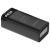 POWER BANK 20000 MAH LI-ION 100W QC PD KRUGER&MATZ EuroGoods Quality