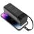 POWER BANK 20000 MAH LI-ION 100W QC PD KRUGER&MATZ EuroGoods Quality