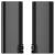 POWER BANK 20000 MAH LI-ION 100W QC PD KRUGER&MATZ EuroGoods Quality