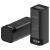 POWER BANK 20000 MAH LI-ION 100W QC PD KRUGER&MATZ EuroGoods Quality