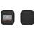 POWER BANK 20000 MAH LI-ION 100W QC PD KRUGER&MATZ EuroGoods Quality