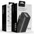 POWER BANK 20000 MAH LI-ION 100W QC PD KRUGER&MATZ EuroGoods Quality