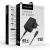 ALIMENTATOR UNIVERSAL 45W POWER DELIVERY KRUGER&MATZ EuroGoods Quality