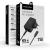 ALIMENTATOR UNIVERSAL 65W POWER DELIVERY KRUGER&MATZ EuroGoods Quality