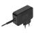 ALIMENTATOR UNIVERSAL 65W POWER DELIVERY KRUGER&MATZ EuroGoods Quality