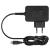 ALIMENTATOR UNIVERSAL 65W POWER DELIVERY KRUGER&MATZ EuroGoods Quality