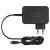 ALIMENTATOR UNIVERSAL 90W POWER DELIVERY KRUGER&MATZ EuroGoods Quality