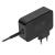 ALIMENTATOR UNIVERSAL 90W POWER DELIVERY KRUGER&MATZ EuroGoods Quality