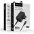 ALIMENTATOR UNIVERSAL 90W POWER DELIVERY KRUGER&MATZ EuroGoods Quality