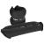 SET 2 GREUTATI INCHEIETURA 2X4KG REBEL ACTIVE EuroGoods Quality