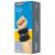 SET 2 GREUTATI INCHEIETURA 2X4KG REBEL ACTIVE EuroGoods Quality