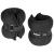 SET 2 GREUTATI INCHEIETURA 2X4KG REBEL ACTIVE EuroGoods Quality