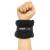 SET 2 GREUTATI INCHEIETURA 2X4KG REBEL ACTIVE EuroGoods Quality