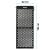 SALTEA PRESOPUNCTURA CU PERNA 110X42 CM XL REBEL ACTIVE EuroGoods Quality