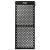 SALTEA PRESOPUNCTURA CU PERNA 110X42 CM XL REBEL ACTIVE EuroGoods Quality
