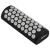 SALTEA PRESOPUNCTURA CU PERNA 110X42 CM XL REBEL ACTIVE EuroGoods Quality