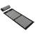 SALTEA PRESOPUNCTURA CU PERNA 110X42 CM XL REBEL ACTIVE EuroGoods Quality
