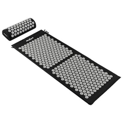 SALTEA PRESOPUNCTURA CU PERNA 110X42 CM XL REBEL ACTIVE EuroGoods Quality