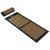 SALTEA PRESOPUNCTURA CU PERNA 110X42 CM XL REBEL ACTIVE EuroGoods Quality