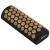 SALTEA PRESOPUNCTURA CU PERNA 110X42 CM XL REBEL ACTIVE EuroGoods Quality