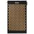 SALTEA PRESOPUNCTURA CU PERNA 72X42 CM ECO REBEL ACTIVE EuroGoods Quality