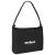 SALTEA PRESOPUNCTURA CU PERNA 72X42 CM ECO REBEL ACTIVE EuroGoods Quality