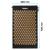 SALTEA PRESOPUNCTURA CU PERNA 72X42 CM ECO REBEL ACTIVE EuroGoods Quality