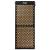 SALTEA PRESOPUNCTURA CU PERNA 110X42 CM ECO REBEL ACTIV EuroGoods Quality