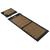 SALTEA PRESOPUNCTURA CU PERNA 110X42 CM ECO REBEL ACTIV EuroGoods Quality